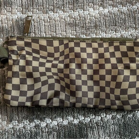 Sketchers Utility Backpack Set - Picture 9 of 13